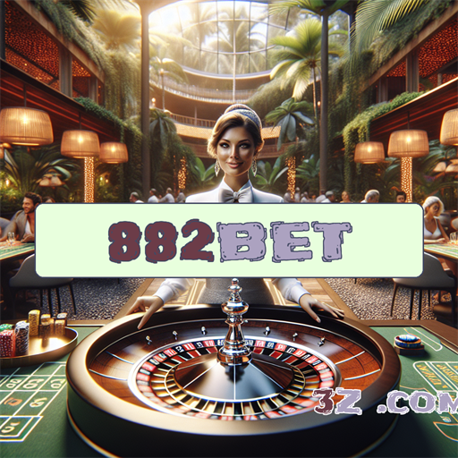 Viva a Emoção do Jogo com o App do 882bet