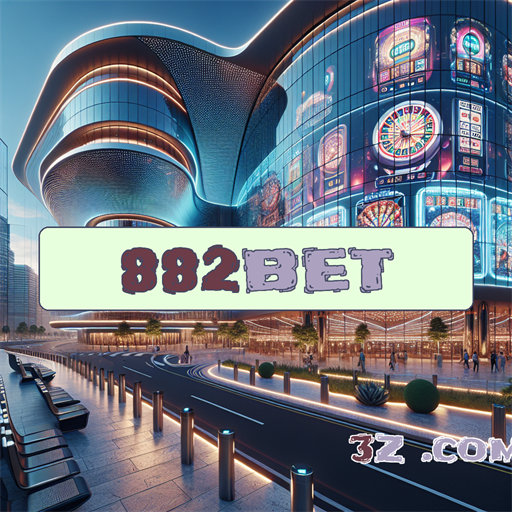 Baixar Com Estilo: Recursos Imperdíveis do 882bet