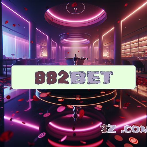 Jogue e Ganhe: A Seção Paga do 882bet Brilha
