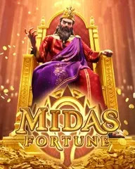 Jogos Slots