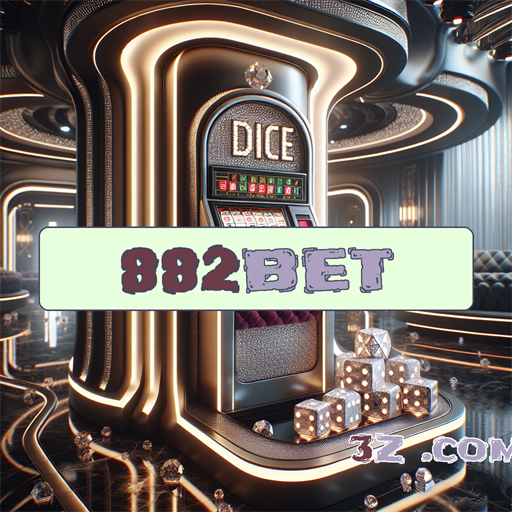 Experiência VIP: Eleve sua Aposta no 882bet com Estilo