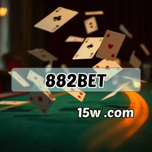 882bet: Opções de Pagamento que Vão Facilitar Seus Jogos Online