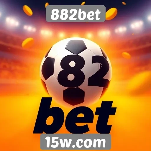 Avaliação da segurança e confiabilidade de 882bet