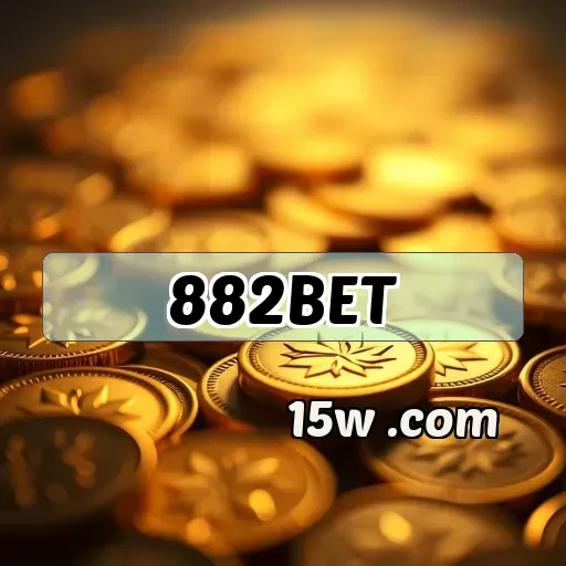 882bet: Caça-Níqueis que Encantam com Recursos Imperdíveis