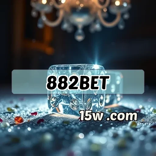 882bet: O Suporte 24/7 que Transforma sua Experiência de Jogo